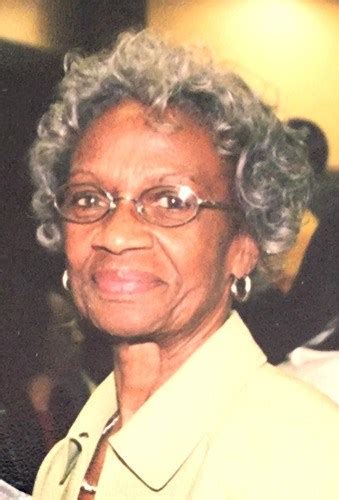Elizabeth Perry Obituary (1934 - 2024) - Waynesboro, VA - The News ...