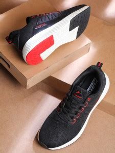 Abros Mens Footwear - Buy Abros Mens Footwear Online at Best Prices in ...