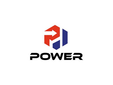 Power Int Logo 的图像结果
