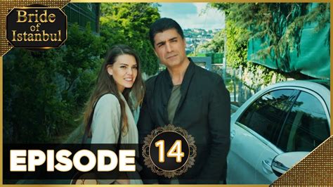 Image result for Istanbul Bride Englishsubtitles