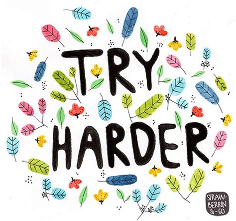 Image result for Prometheus Try Harder