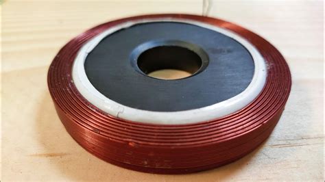 Convert AC Motor with Magnets 的图像结果