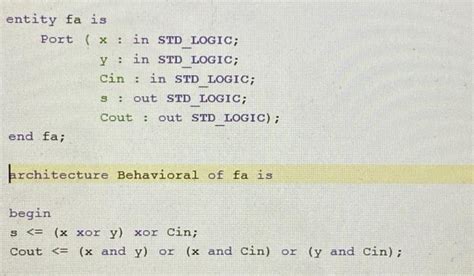 Image result for 2s Complement Array Multiplier