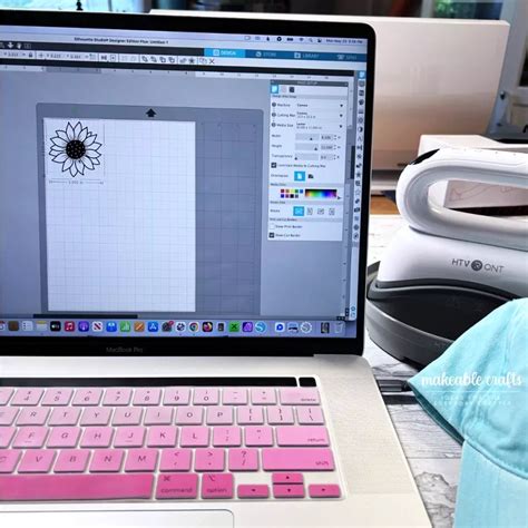 Image result for Heat Press Tutorial