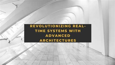 Architecting the Future: How Edge, Federated Learning, and Hybrid Cloud ...