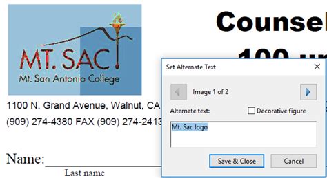 Image result for PDF ContentPanel