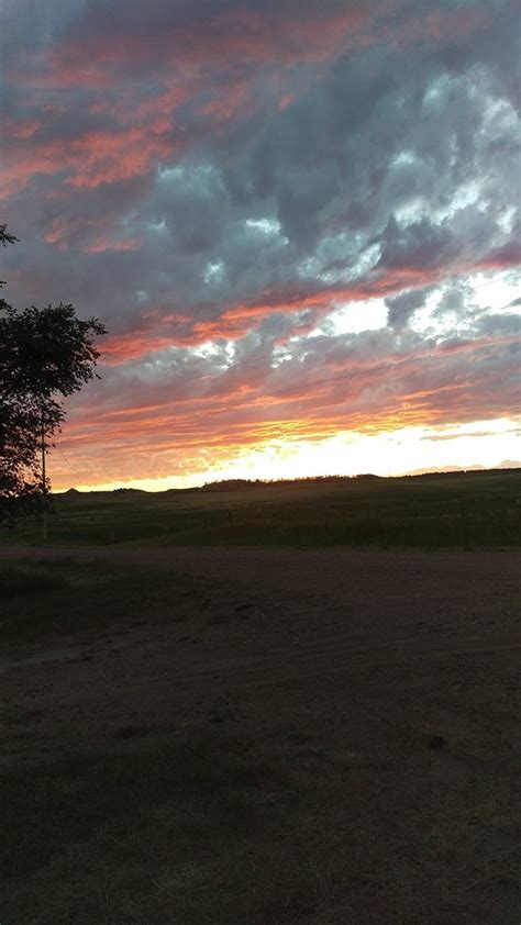 WAYSIDE RV PARK & CAMPGROUND (Broadus) - Campground Reviews & Photos ...