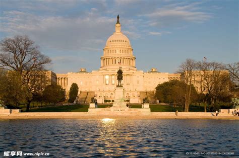 白宫 的图像结果