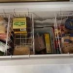 Image result for Idylis Chest Freezer Parts