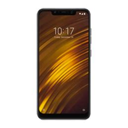 Sell Old POCO Phone Online At Best Price | Free Doorstep Pickup | Dofy