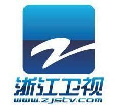 浙江6频道--《全民大声唱》栏目包装_石猴文化-站酷ZCOOL