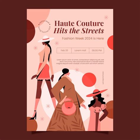 Image result for CSS Styling Week