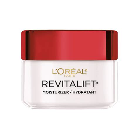 L'oreal Paris Revitalift Triple Power Anti Aging Day & Night - Buy L ...