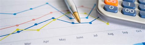 Financial Reports | RSPL Group