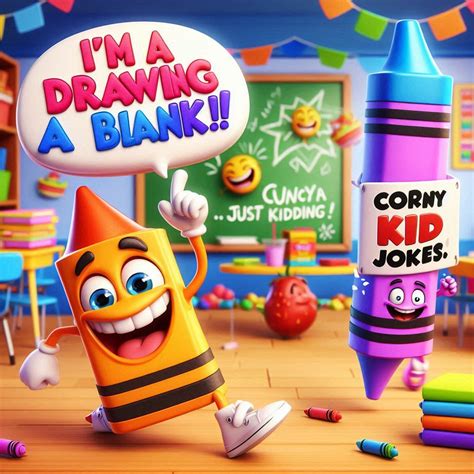 163+ Jolly Giggles And Elf Jokes With Puns That Sleigh The Day Away ...