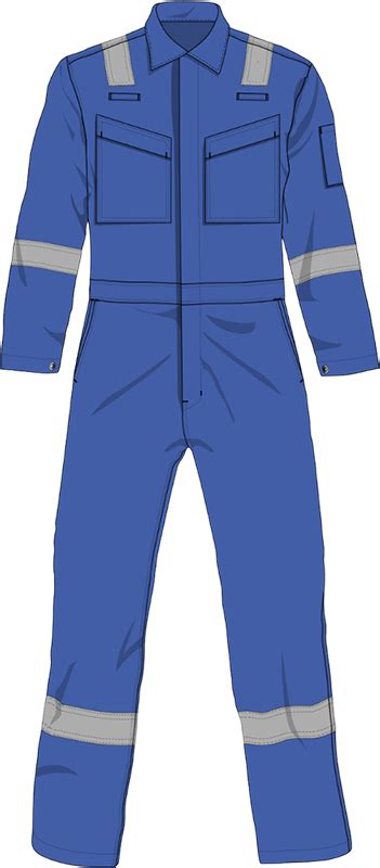 Vincular | Indian Regulatory Compliance Consultancy