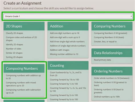 Image result for Class 8 Math Prodigy