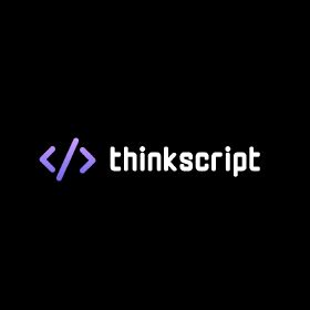 Image result for Free thinkScript