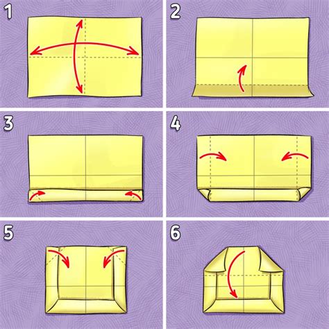 Image result for Easy Envelope Making
