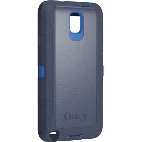 Image result for OtterBox Defender Note 3