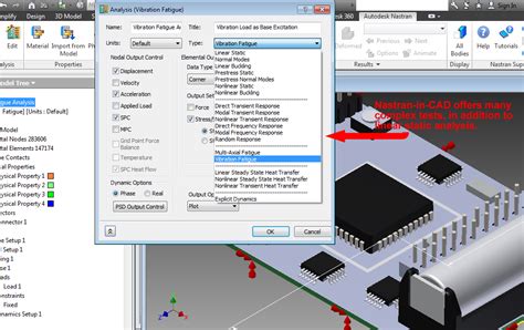 Image result for Nastran Tutorial