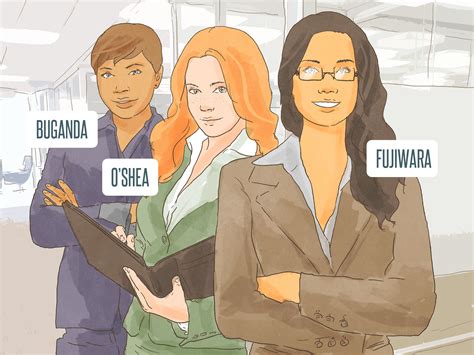 Image result for Random Last Name Generator