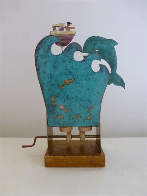 Paper Automaton 的图像结果