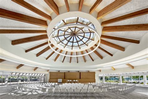 County, Municipal and Community Planning — Johnson Favaro