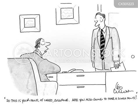 Less Need Cartoon 的图像结果