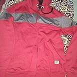 Alan Jones Clothing Men's Cotton Hooded Regular Sweatshirt (Ss17-Cp01 ...