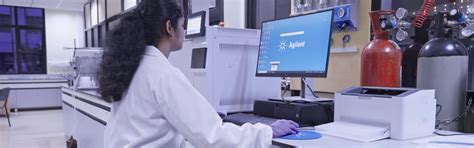 Research, Development and Consultancy (RDC) | IISER TVM