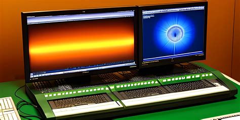 What Is Array in MATLAB 的图像结果