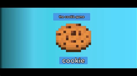 Cookie Clicker JavaScript 的图像结果