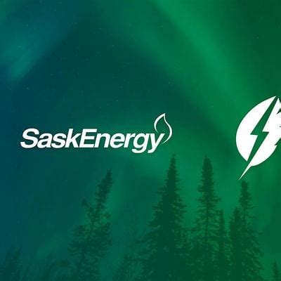 FNPA - SaskEnergy Memorandum of Understanding Signing, First Nations ...