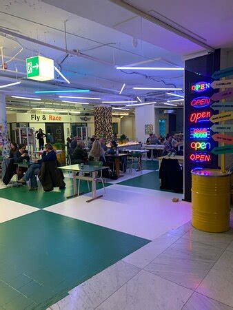 LUXALAD BASEL - Restaurant Reviews, Phone Number & Photos - Tripadvisor