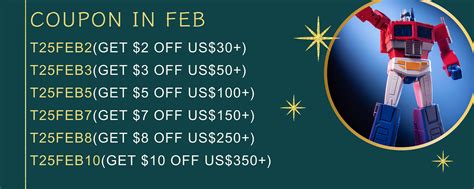 Image result for Tf-Direct