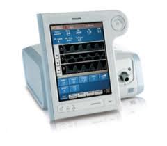 Image result for V60 BiPAP Tutorial