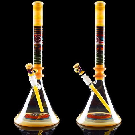 MTP | Sherlocks Glass & Dispensary