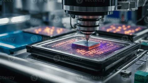 Image result for Computer Chip Manufacturing