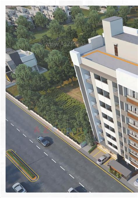 Royal Rejoice | at Ahmedabad, Ahmedabad