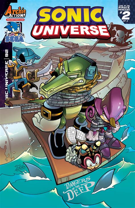 Image result for Free Archie Comics