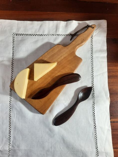 The Local Store PEC 的图像结果