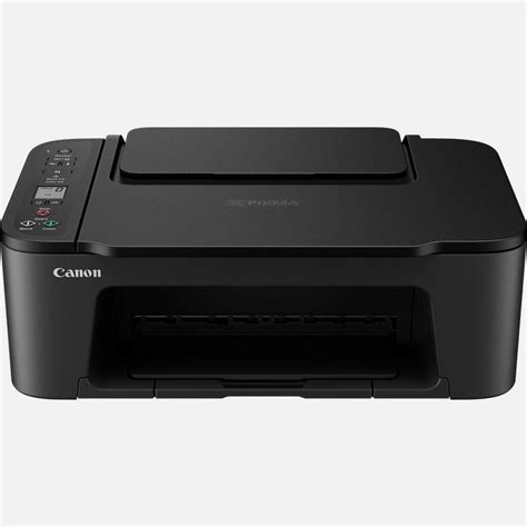 Canon Printer Error Code 5B00 的图像结果