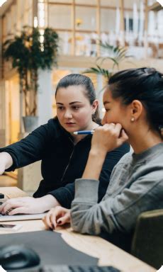 Image result for Learning Launcher Tutorials