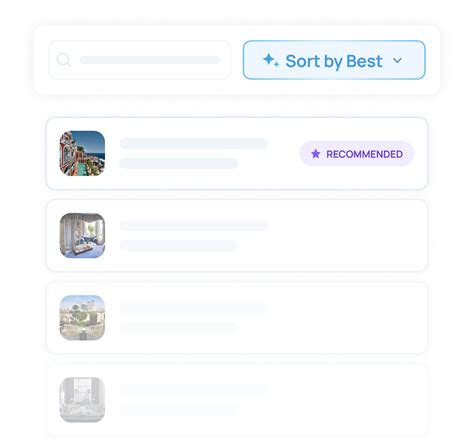 Rivi - AI platform for travel enterprises