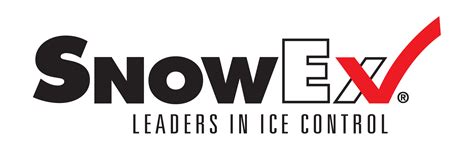 Image result for SnowEx Logo