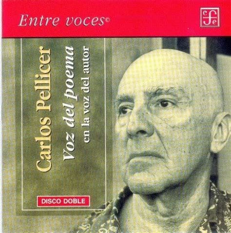 Buy Voz del poema/ The Voice Poem: En la voz del autor/ Narrated by the ...