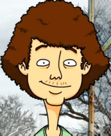 Image result for Unsupervised Gary