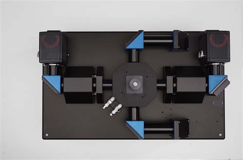 Image result for Luxendo Muvi Image Processing Tutorial