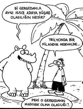 Matematiği Sevdiren Site www.matematigiseviyorum.com Online Matematik ...